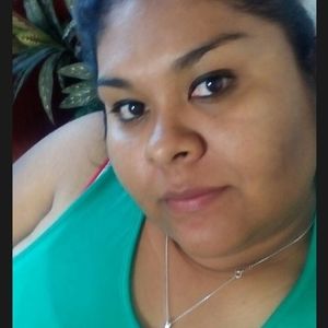 Meet your Posher, Eli